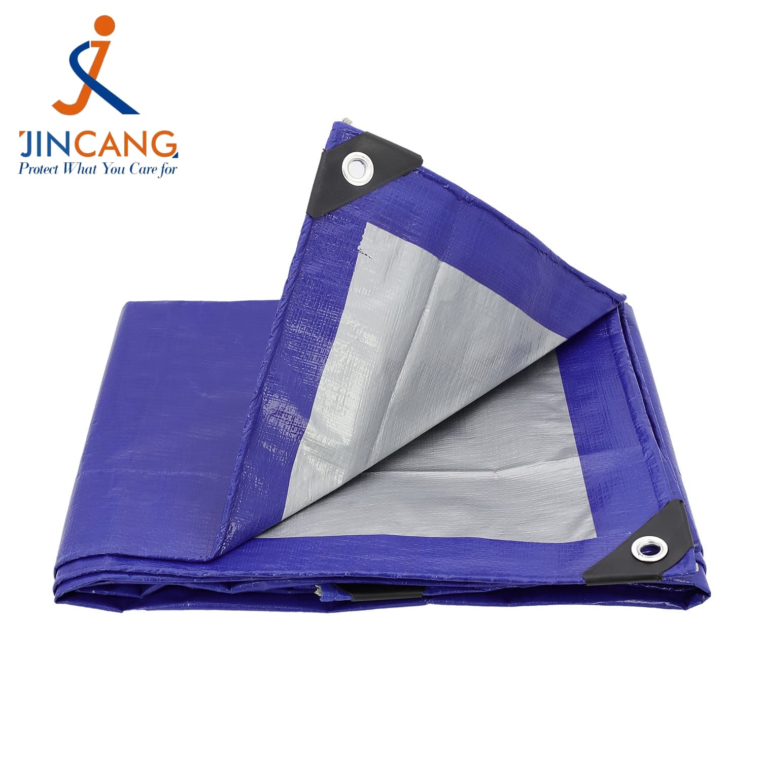180g Tarpaulin Ireng Ireng 180g 180g Tarpaulin Ireng Ireng 180g