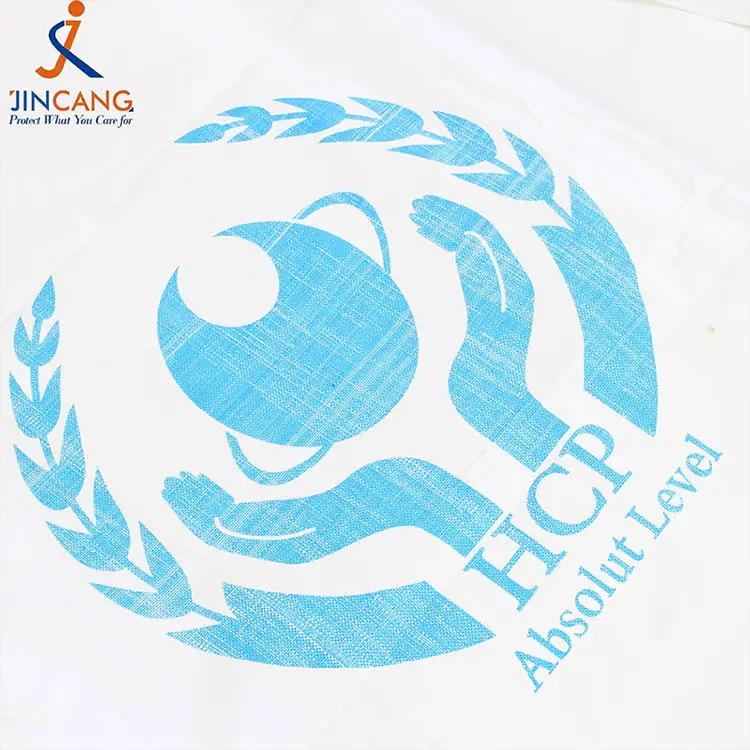 180g putih nganggo tarpaulin