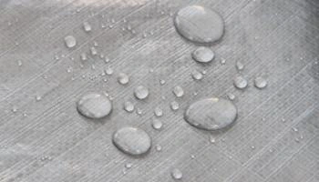 Pandhuan Tuku Tarpaulin - Apa Sampeyan kudu Ngerteni