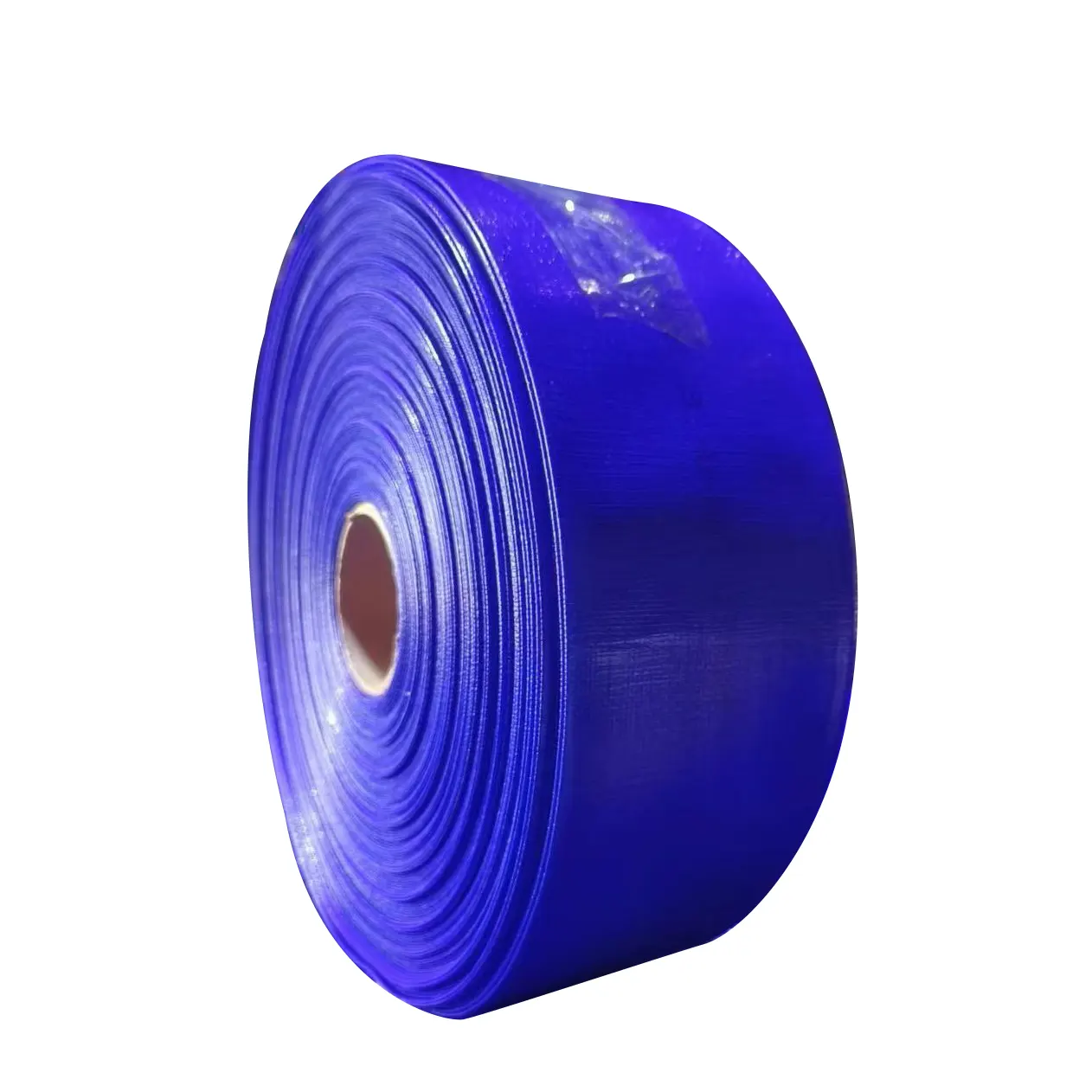 Pe selang selang Pe selang selang