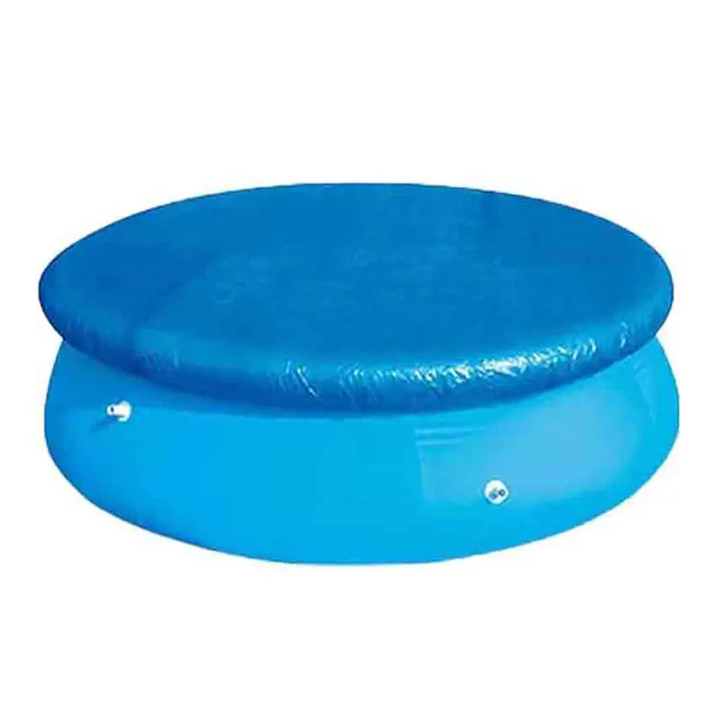 Tutup kolam renang Tutup kolam renang