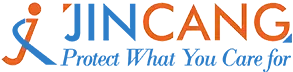 Linyi Jincang Plastik Co, Ltd