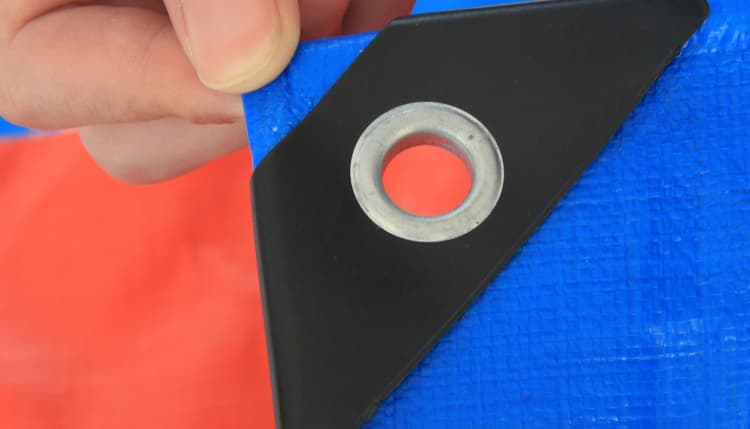 Cara nggunakake tarpaulin pe? Sampeyan ora ngerti? Ayo ndeleng .. Cara nggunakake tarpaulin pe? Sampeyan ora ngerti? Ayo ndeleng ..