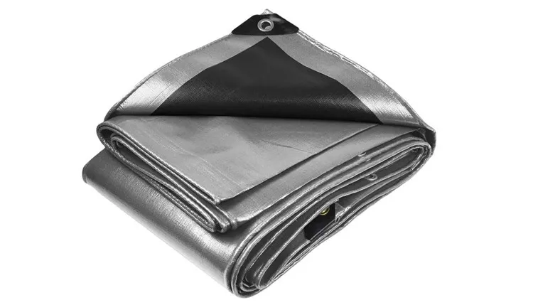 Kepiye sampeyan nggunakake tarpaulin pe? Kepiye sampeyan nggunakake tarpaulin pe?