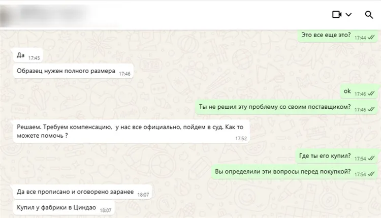 Napa kualitas mesthi ngluwihi tabungan jangka pendek Napa kualitas mesthi ngluwihi tabungan jangka pendek