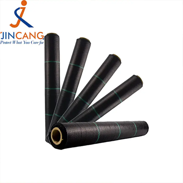 Cara milih tik sing paling apik kanggo ngontrol kebon suket sing efektif Cara milih tik sing paling apik kanggo ngontrol kebon suket sing efektif