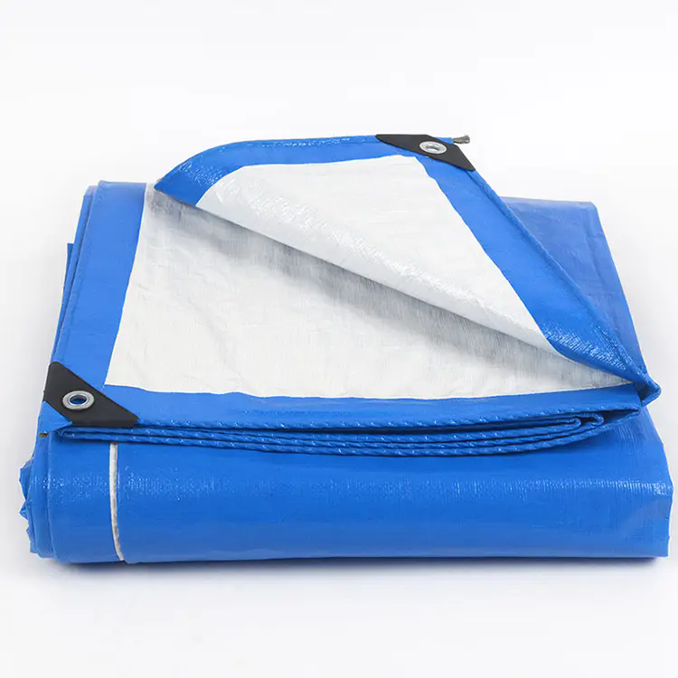 Apa tarpaulin pe? Apa tarpaulin pe?