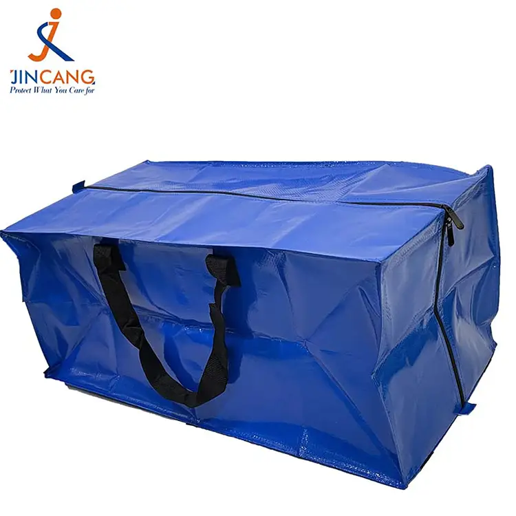 Tas panyimpenan abot