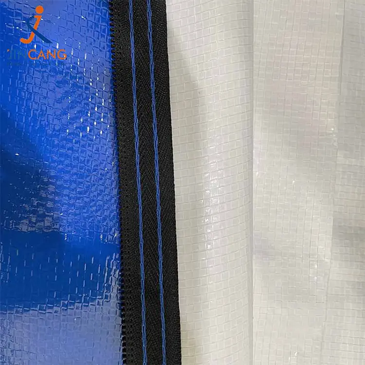 PP PP POCTER POINK BAG