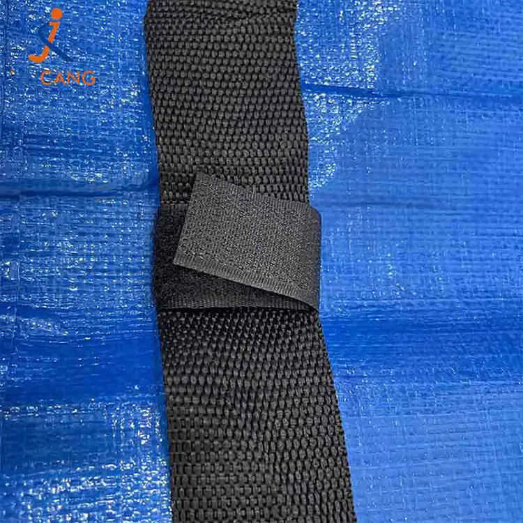 PP PP POCTER POINK BAG