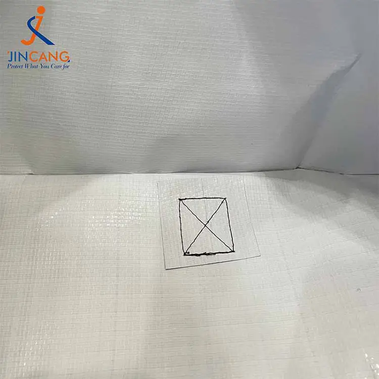 PP PP POCTER POINK BAG