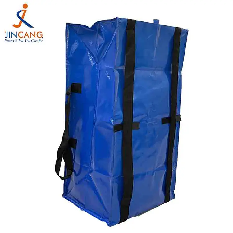 PP PP POCTER POINK BAG