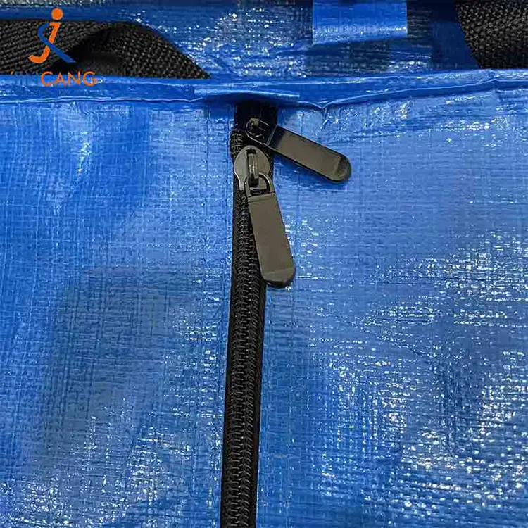 PP PP POCTER POINK BAG