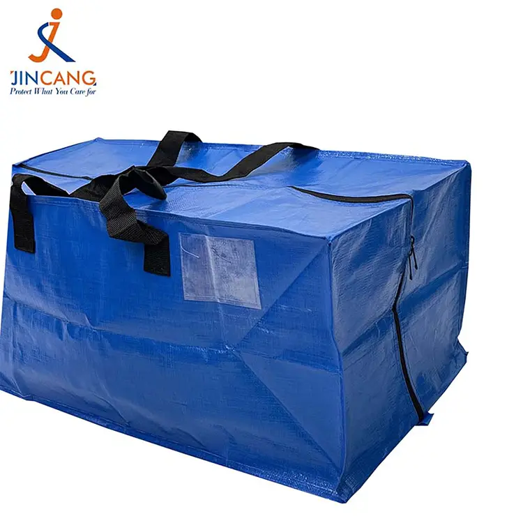Tas pindah ekstra ekstra