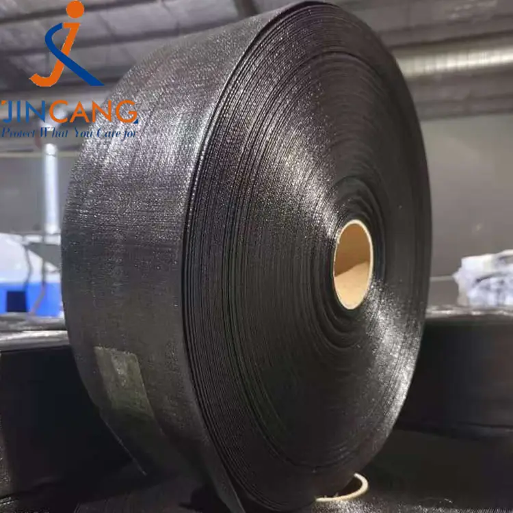 PE HOS PROSING TINGGI BISA PE HOS PROSING TINGGI BISA