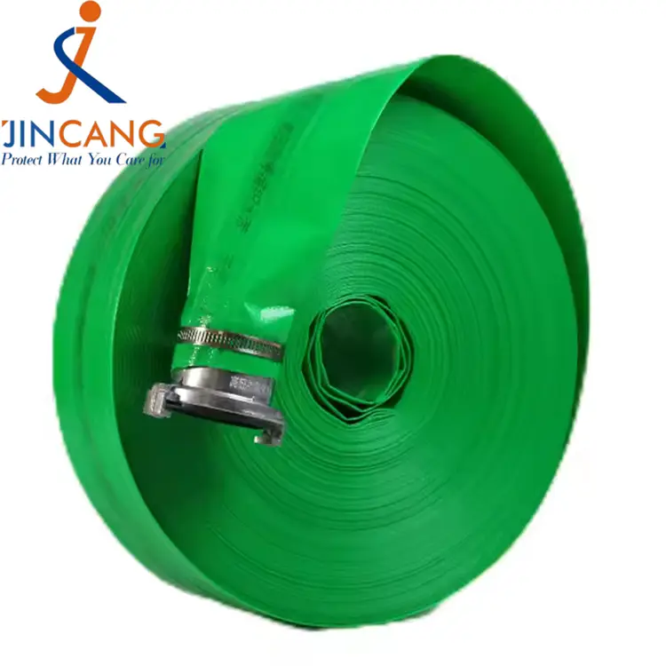 PE HOS PROSING TINGGI BISA