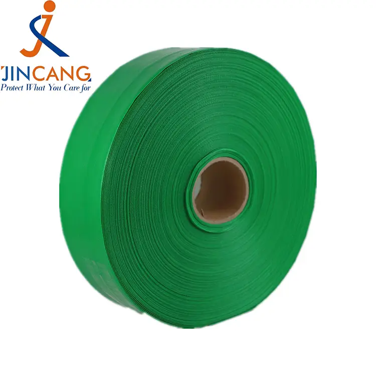 PE HOS PROSING TINGGI BISA