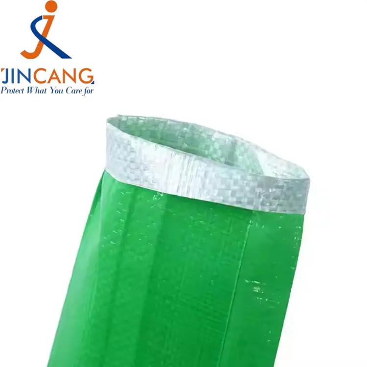 PE HOS PROSING TINGGI BISA