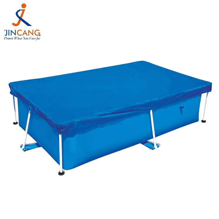 3,04m x 2.05m poin pool pool