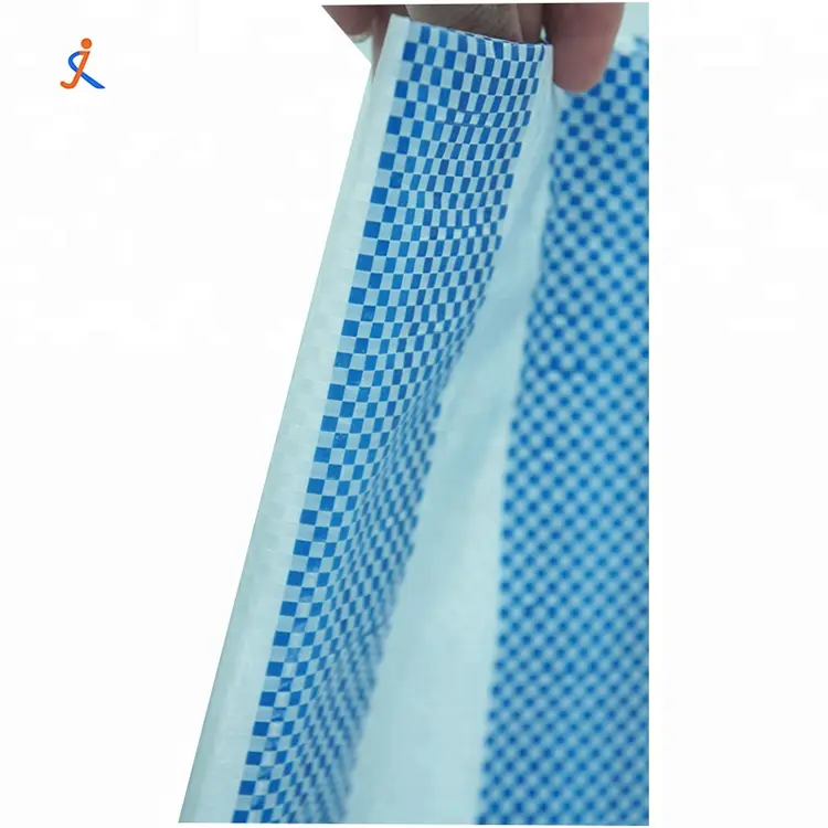 Tarpaulin pp tungku Tarpaulin pp tungku