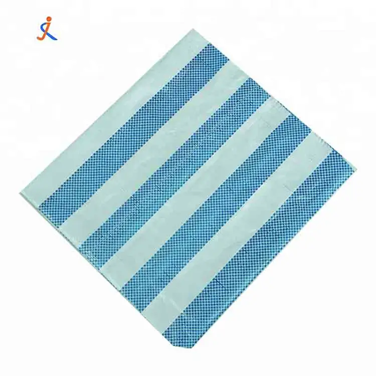 Tarpaulin iwak iwak tahan tarpaulin iwak pp pp Tarpaulin iwak iwak tahan tarpaulin iwak pp pp