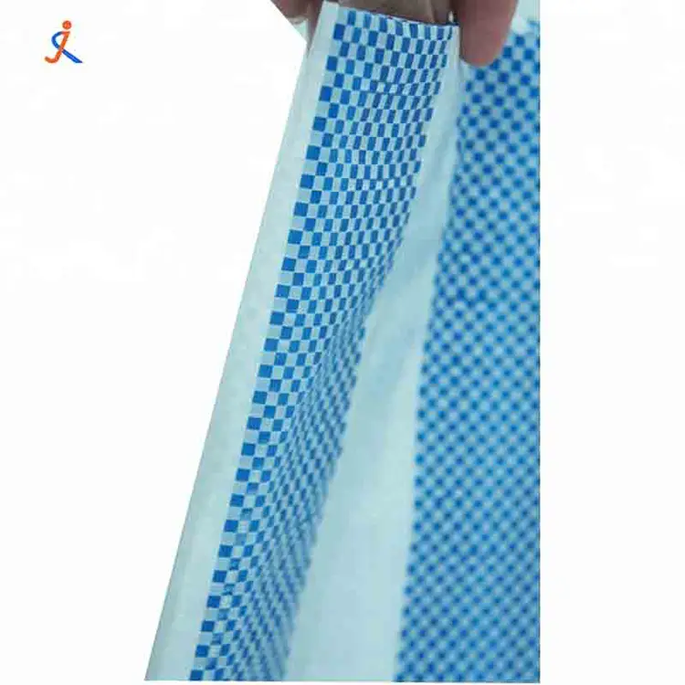 Tarpaulin iwak iwak tahan tarpaulin iwak pp pp