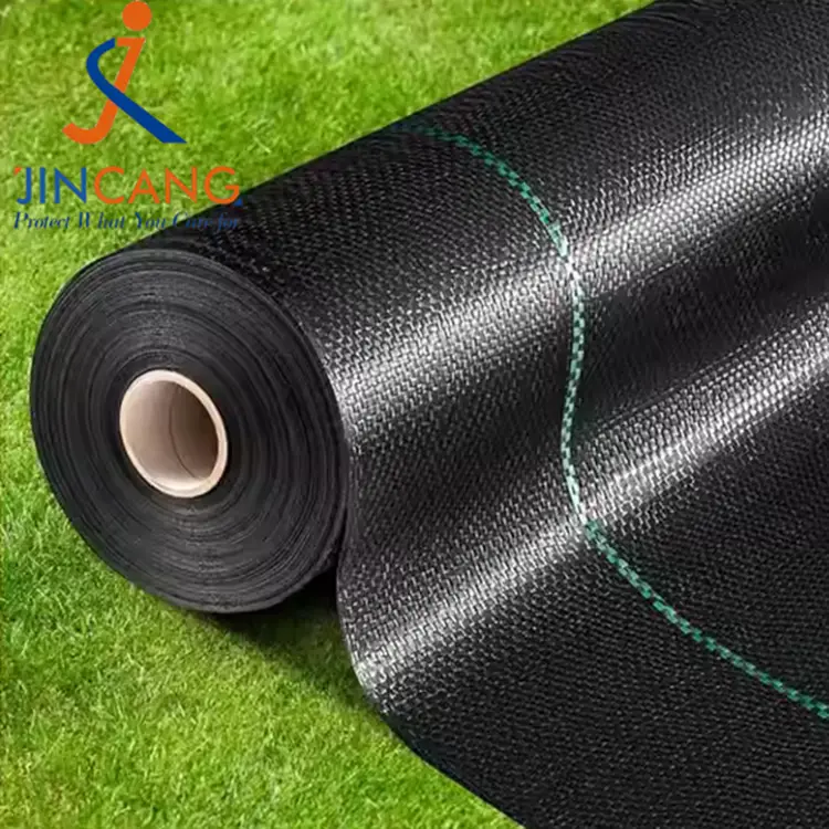 Mat kain ganja Mat kain ganja